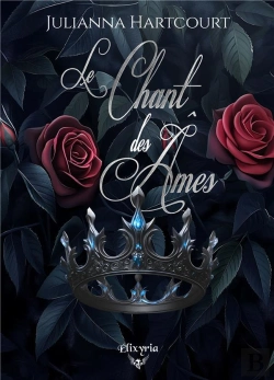 Bertrand.pt - Le Chant Des Âmes