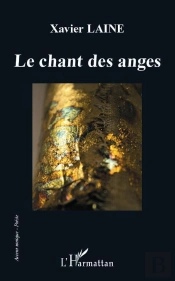 Le Chant Des Anges
