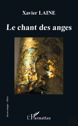 Bertrand.pt - Le Chant Des Anges