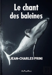 Le Chant Des Baleines