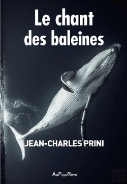 Bertrand.pt - Le Chant Des Baleines