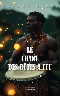 Bertrand.pt - Le Chant Des Bêtes À Feu