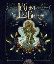 Le Chant Des Brumes