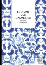 Le Chant Des Calanques