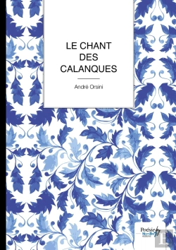 Bertrand.pt - Le Chant Des Calanques