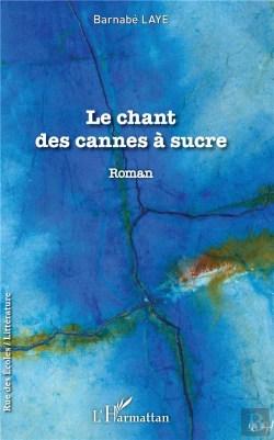 Bertrand.pt - Le Chant Des Cannes A Sucre