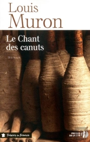 Le Chant Des Canuts (Sd Ft)