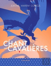 Le Chant Des Cavalières