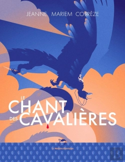 Bertrand.pt - Le Chant Des Cavalières