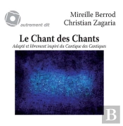 Le Chant Des Chants