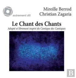 Bertrand.pt - Le Chant Des Chants
