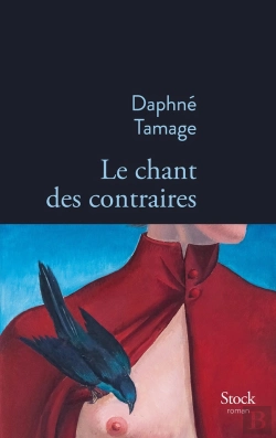 Bertrand.pt - Le Chant Des Contraires
