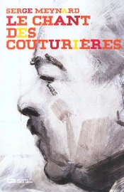 Le Chant Des Couturieres