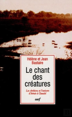Bertrand.pt - Le Chant Des Creatures