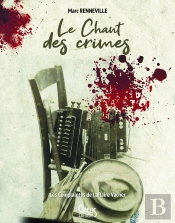 Le Chant Des Crimes