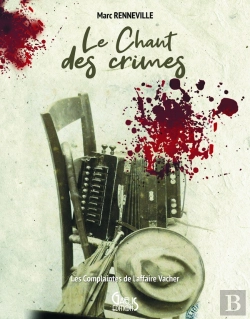 Bertrand.pt - Le Chant Des Crimes