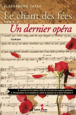 Bertrand.pt - Le Chant Des Fees V 02