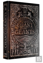 Le Chant Des Géants