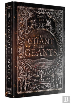 Bertrand.pt - Le Chant Des Géants