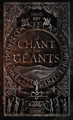 Bertrand.pt - Le Chant Des Géants