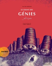 Le Chant Des Genies