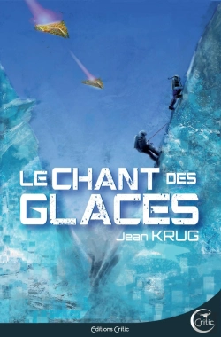 Bertrand.pt - Le Chant Des Glaces