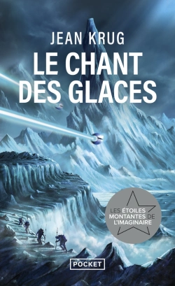 Bertrand.pt - Le Chant Des Glaces