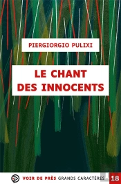 Le Chant Des Innocents