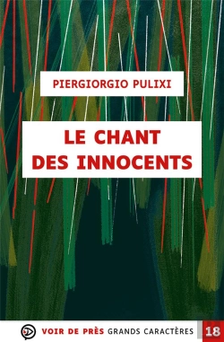 Bertrand.pt - Le Chant Des Innocents