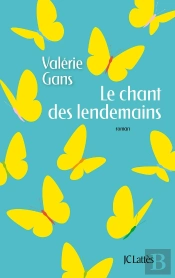 Le Chant Des Lendemains