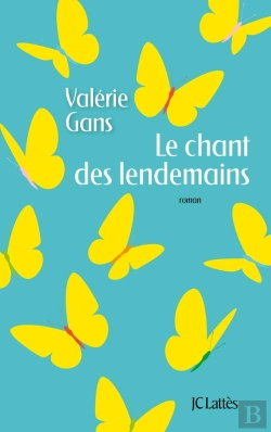 Bertrand.pt - Le Chant Des Lendemains