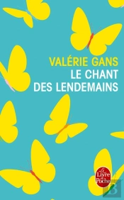 Le Chant Des Lendemains