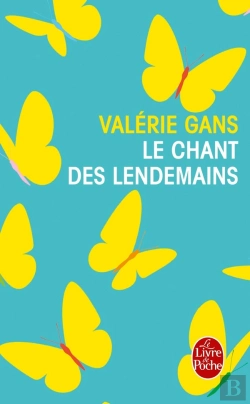 Bertrand.pt - Le Chant Des Lendemains