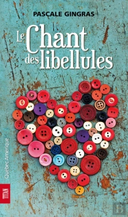Bertrand.pt - Le Chant Des Libellules