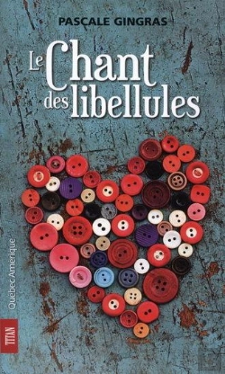 Bertrand.pt - Le Chant Des Libellules