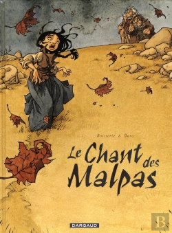 Bertrand.pt - Le Chant Des Malpas