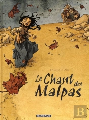 Le Chant Des Malpas