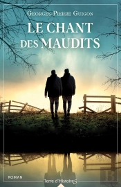 Le Chant Des Maudits