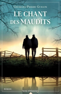 Bertrand.pt - Le Chant Des Maudits