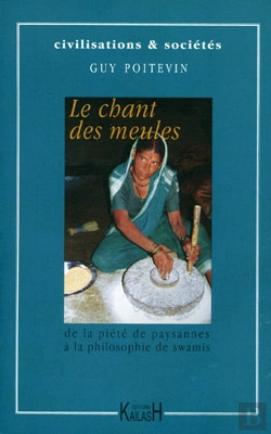 Bertrand.pt - Le Chant Des Meules