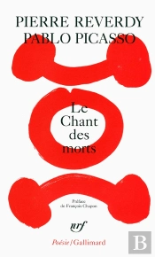 Le Chant Des Morts