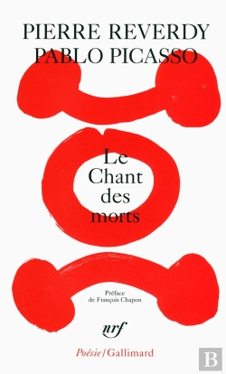 Bertrand.pt - Le Chant Des Morts