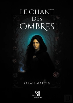 Bertrand.pt - Le Chant Des Ombres