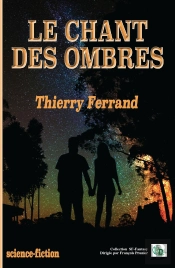 Le Chant Des Ombres