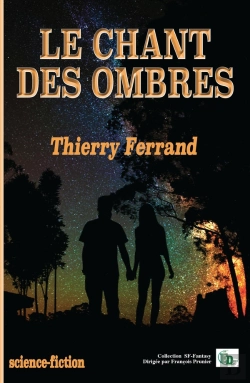 Bertrand.pt - Le Chant Des Ombres