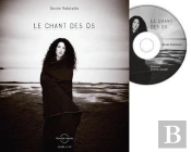 Le Chant Des Os