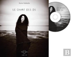 Bertrand.pt - Le Chant Des Os