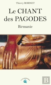 Le Chant Des Pagodes