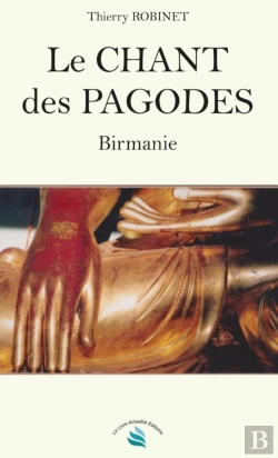 Bertrand.pt - Le Chant Des Pagodes