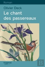 Le Chant Des Passereaux